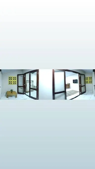 Casa Para Temporada Porto Seguro Holiday home