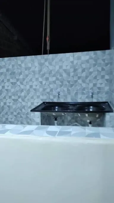 Casa Para Temporada Porto Seguro