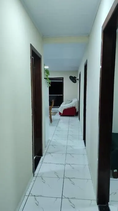 Casa Para Temporada Porto Seguro